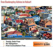 Bankruptcy Experts Hobart