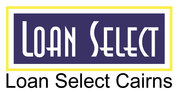 Loan Select Cairns