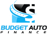 Car loans car finance and bad credit loan auto finance Victoria - budg