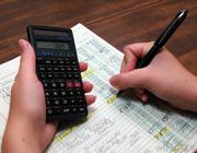 Annual Returns Services Brisbane