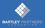 Property Investment Accountant