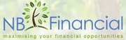 Do You Want A financial Adviser?