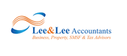 Lee & Lee Accountants