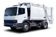 Truck Loan Service In Australia