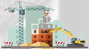 Your Trusted Source For Fast and Low-Interest Construction Loans