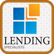 Lending Specialists