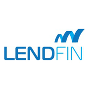 Loan Repayment Calculator – Refinancing Options in Parramatta