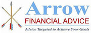 Arrow Financial Advice