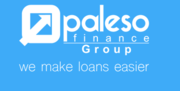 Paleso finance group