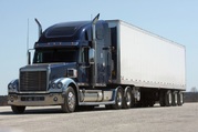 Truck Finance  & Insurance