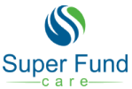 Super Fund Care