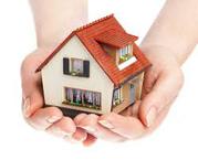 First Home Buyers Grant QLD