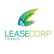 Lease Corp Finance