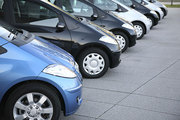 Get An Inexpensive Used Car Warranty From Warranty And Insurance