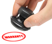 Purchase Vehicle Warranty At Warranty And Insurance Today!