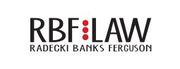 RBF Law - Commercial and Property Lawyers