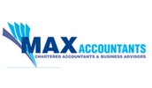 Tax Preparation Services Coomera & Tax Agent Gold Coast