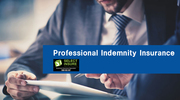 Find Best Professional Indemnity Insurance in Sydney,  Perth