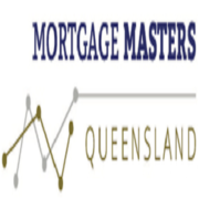Mortgage Masters Queensland