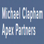 Apex Partners