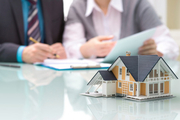 The Benefits of Property Investment Through Your SMSF