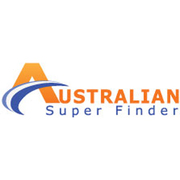 Australian Super Finder Helps You to Find Your Super