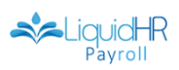 Liquid HR Payroll Australia