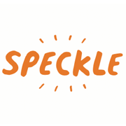 Small cash loans - Speckle