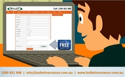Compare Insurance Quotes Online for Your Business