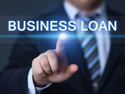 Reliable Business Loans Providers In Australia
