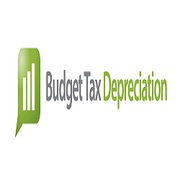 Budget Tax Depreciation Gold Coast