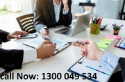 Hire the best Accountants in Melbourne,  Australia -  RMelbourneAccount
