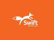 Swift Loans – One of The Leading Companies To Provide Quick Loans