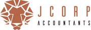 Jcorp Accountants Sydney - Tax Accountants Sydney