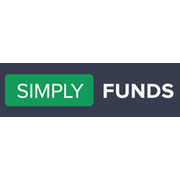 Simply Funds - Financial Services