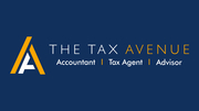 Tax Agent In Blacktown – Tax Accountant in Blacktown – The Tax Avenue