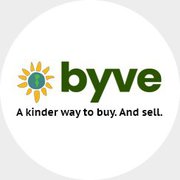 Byve Investment - Exclusive Investment Management Services - Australia