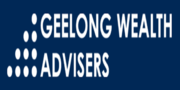 Geelong Retirement and Investment Advisors 
