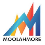 Budgeting and Planning Your Finances - MoolahMore App