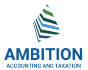 Accounting & Taxation Firm in Liverpool - Ambition Accounting