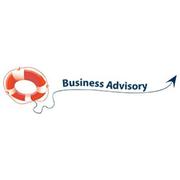 Expert Business Tax Advisory Services