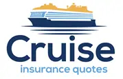 Cruise Insurance Quote