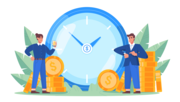 Business Loan & Commercial Finance Broker – Melbourne