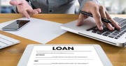 Quick Loan Offer For Family Emergency And Personal Loan