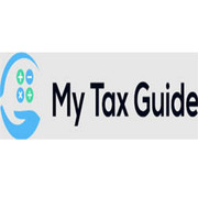 Professional Accountant in Williams Landing